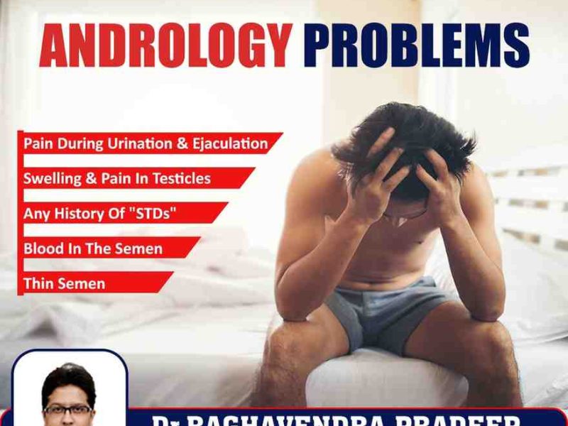 Best Kidney Specialist in Warangal