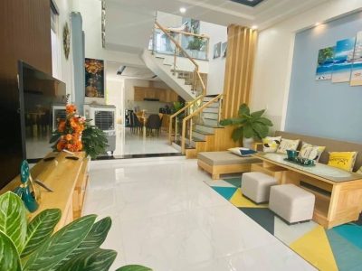 What is the property price in Green Park Residency Meerut?