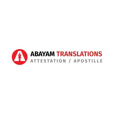 Abayam