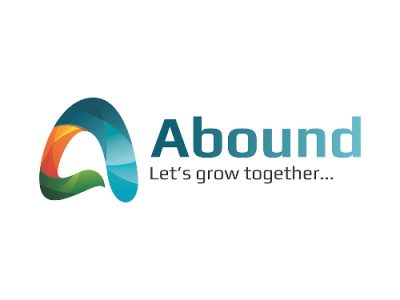 Trusted Tally Solutions Provider in Gujarat- Abound ERP Solutions