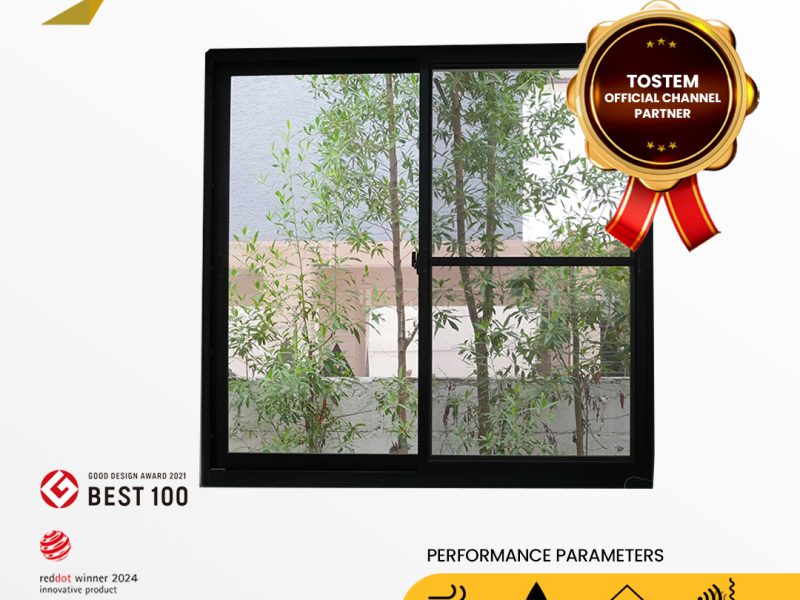 Aluminium Folding Door Manufacturers