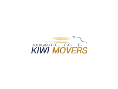 Long-Distance Moving Services – Company Profile & Service Listing