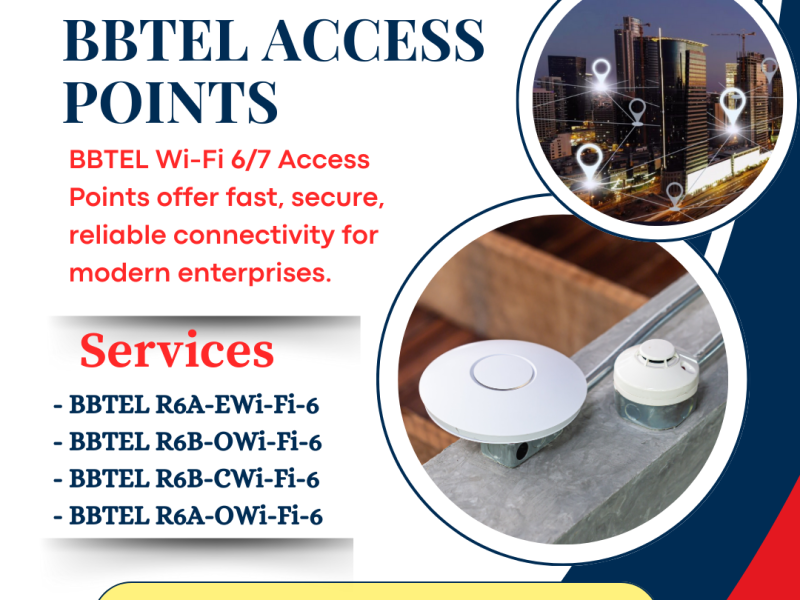 Corporate Internet Provider in Bangalore – Reliable & Business-Ready Connectivity