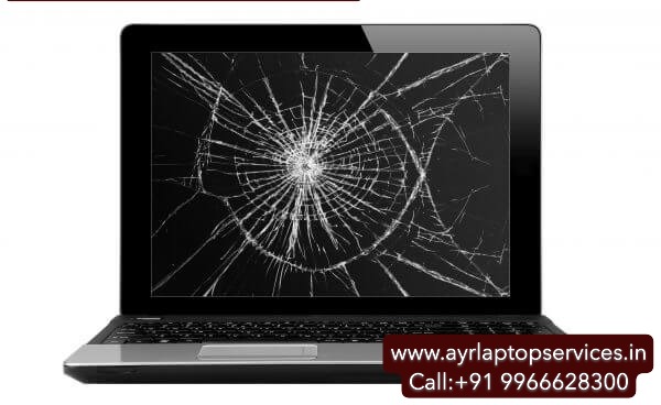 Same-Day Laptop Repair | Free Diagnostic Check