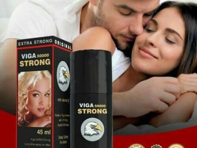 Viga Spray Original 45ml price in Rawalpindi = (03094565275) | Order Now