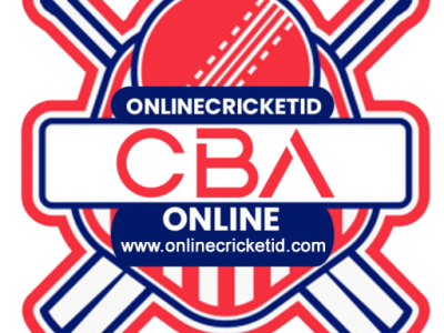 Big Bash League (BBL) 2025-26 Live Updates & IDs