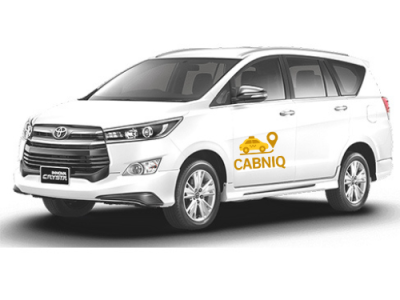 Affordable Lucknow to Ayodhya Ride Sharing Cab
