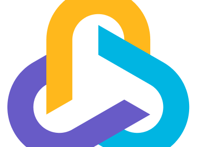 CollabCRM - Workflow Management Software