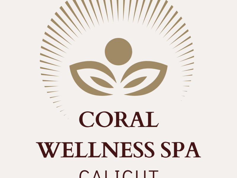 Coral Wellness Spa Kerala 8976846025