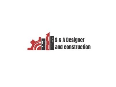 S & A Designer and Construction