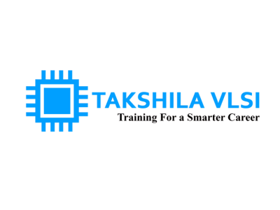 Takshila Institute of VLSI Technologies