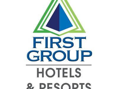 First Group Management