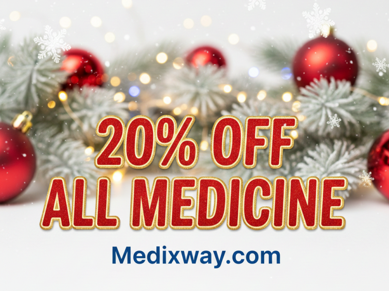 Order Demerol Online for Fast Pain Relief Trusted, Safe, and Secure Ordering in, USA