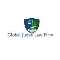 Global Judex