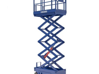 Advanced Pultrusion Solutions for Every Industry