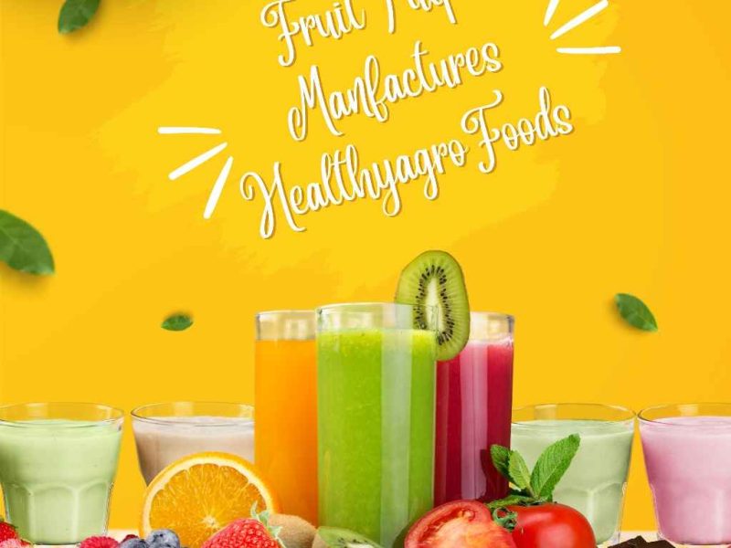 Are you looking for mango pulp manufacturers in tamil Nadu?