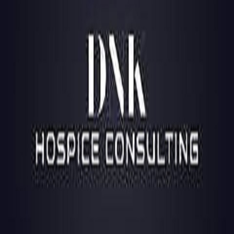 DNK Health Hospice Consulting
