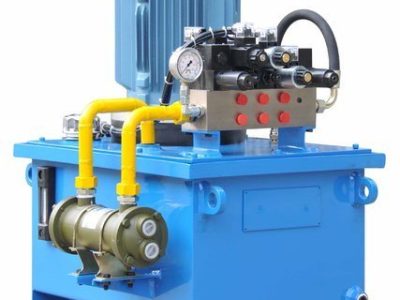 Advanced Pultrusion Solutions for Every Industry