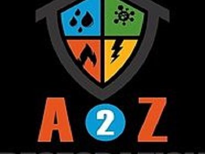 A2Z Restoration Services