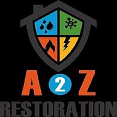 A2Z Restoration Services