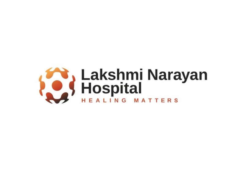 Hernia Surgery in Ambikapur – Laxmi Narayan Hospital