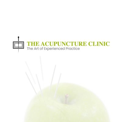 The Acupuncture