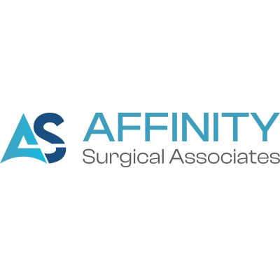 Affinity Surgical