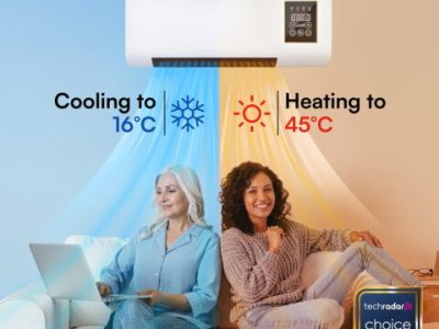 Epicooler Reseña Enfriamiento instantáneo sin complicaciones