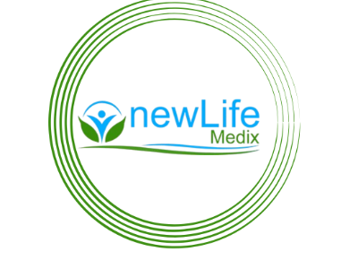 Buy Vicodin Online Digital Checkout Available on Newlifemedix Pharmacy