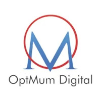 Digital Marketing Agency in Gurgaon with 7+ Yrs Exp | OptMum Digital