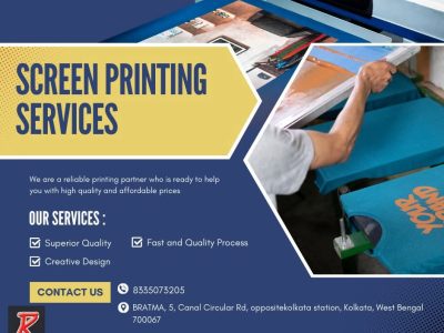 flex banners printing near me