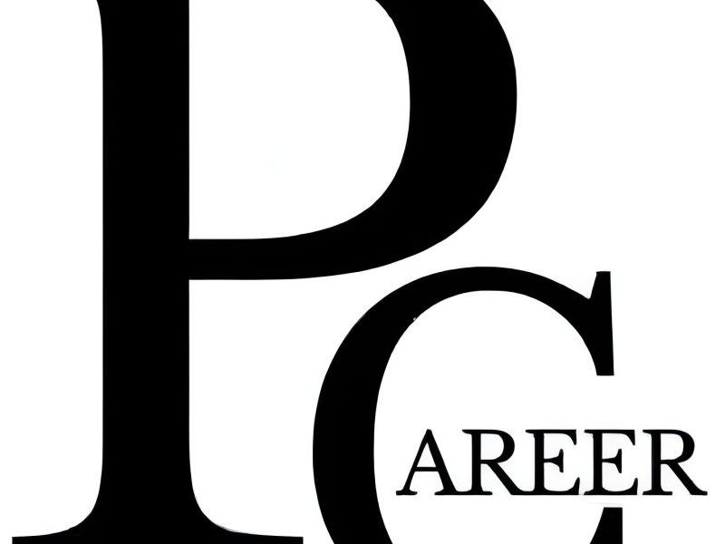 Priya Career Organization-Admission Consultancy in Lucknow | MD MS Admission Consultancy | Career Counselling
