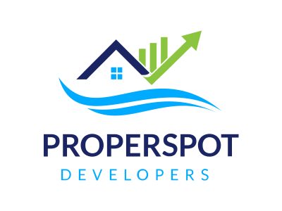 Dholera Land Investment Opportunities by Properspot Developers