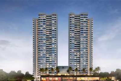 Premium Residential Property in Sector 73, Gurgaon