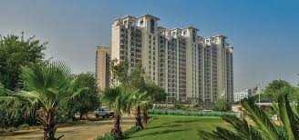 Premium Residential property in Sector 80 Gurgaon