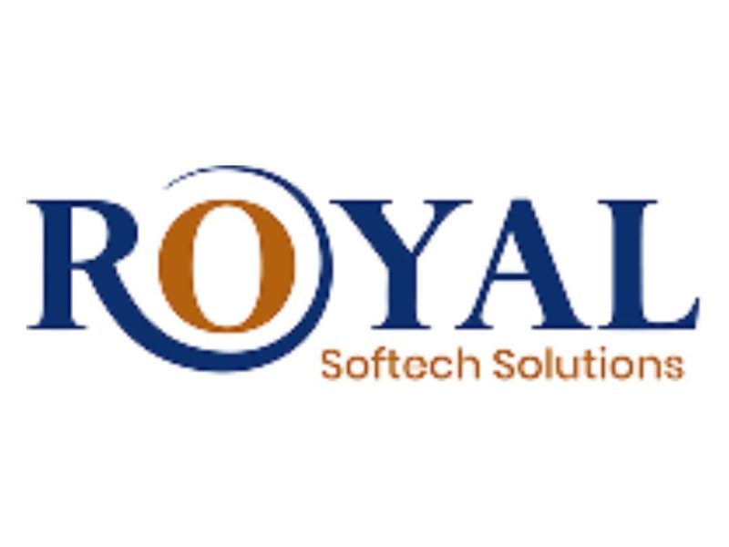 Tally Implementation in Gujarat - Royal Softech Solutions