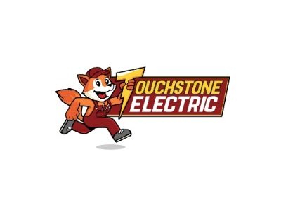 Touchstone Electric