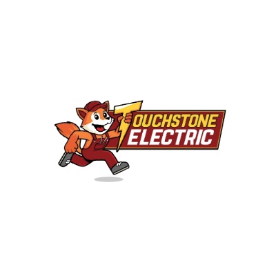 Touchstone Electric