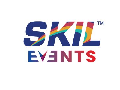 SKIL Events