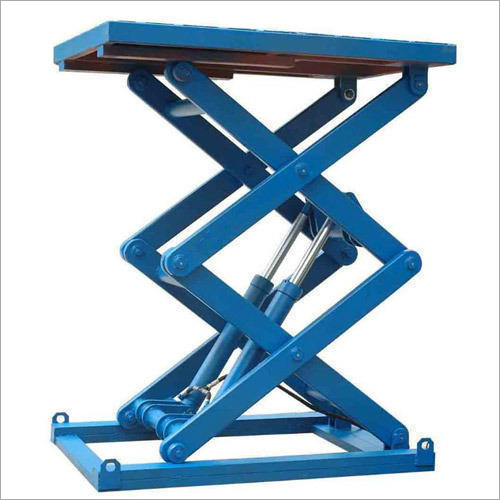 Leading Rebar Manufacturer – Trusted for Strength & Quality