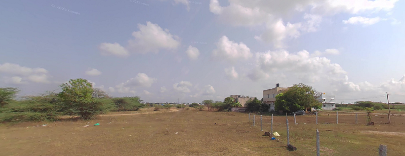 PLOTS FOR SALE AT PERUMALPATTU NEAR SRI RAM ENGINEERING COLLEGE