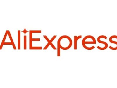 Save £7 OFF £67 | Aliexpress Gift Season