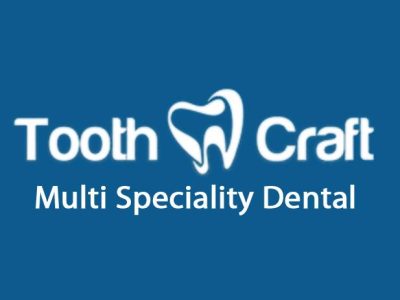 Looking for a trusted Pediatric dentist in Chennai?