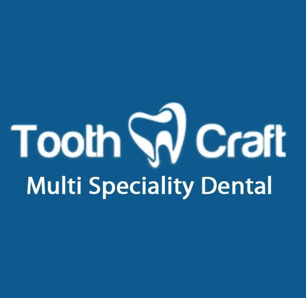 Looking for a trusted Pediatric dentist in Chennai?