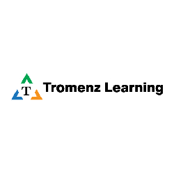 Best Online Agile Certification