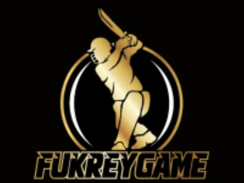 BBL T20 Match Updates with Live Streaming & IDs
