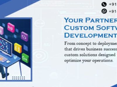 Best IT Company In Vaishali Nagar, Jaipur | LIYAN IT SOLUTION