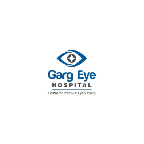 Garg Eye Hospital | Dedicated Eye Care & Surgical Expertise