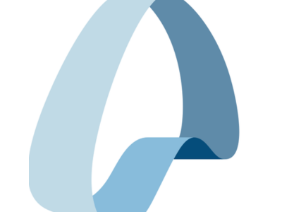 Decision Intelligence Platform