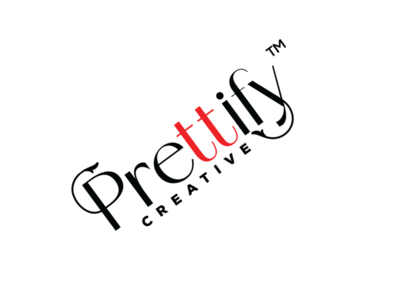 Top Website Design Company in Delhi